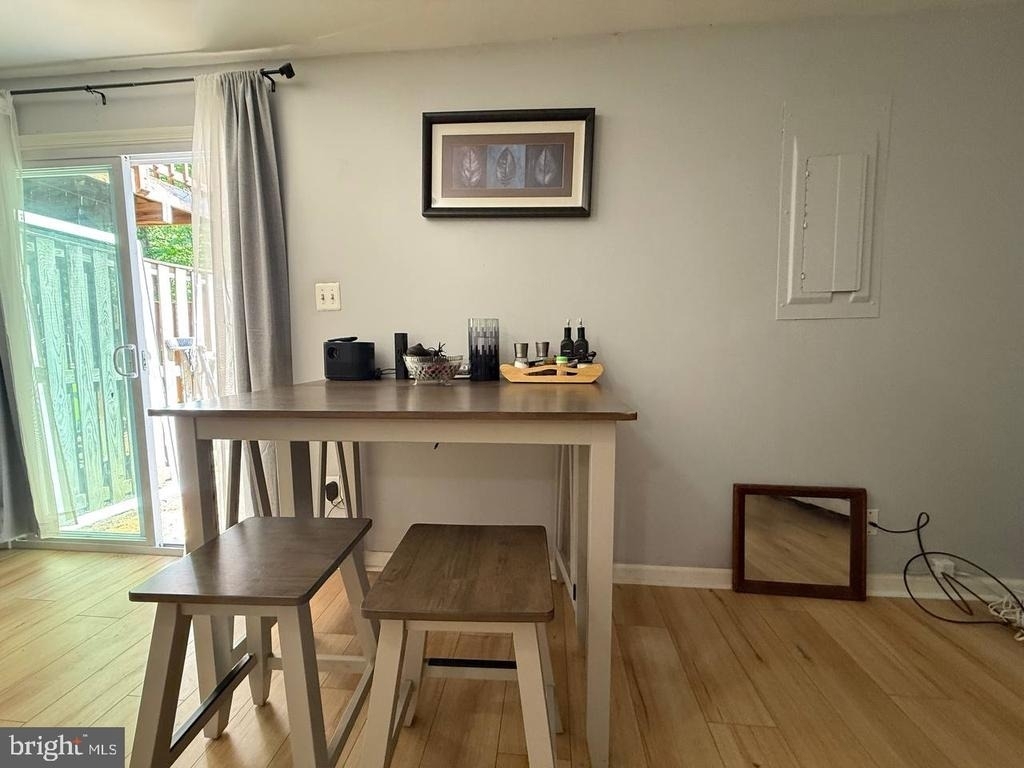 17929 Milroy Drive - Photo 8