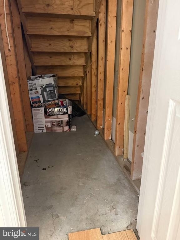 17929 Milroy Drive - Photo 16