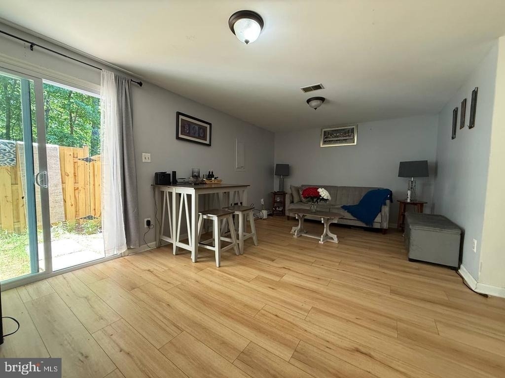 17929 Milroy Drive - Photo 1