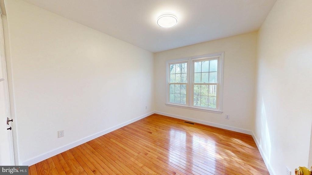 12043 Stoneford Drive - Photo 1