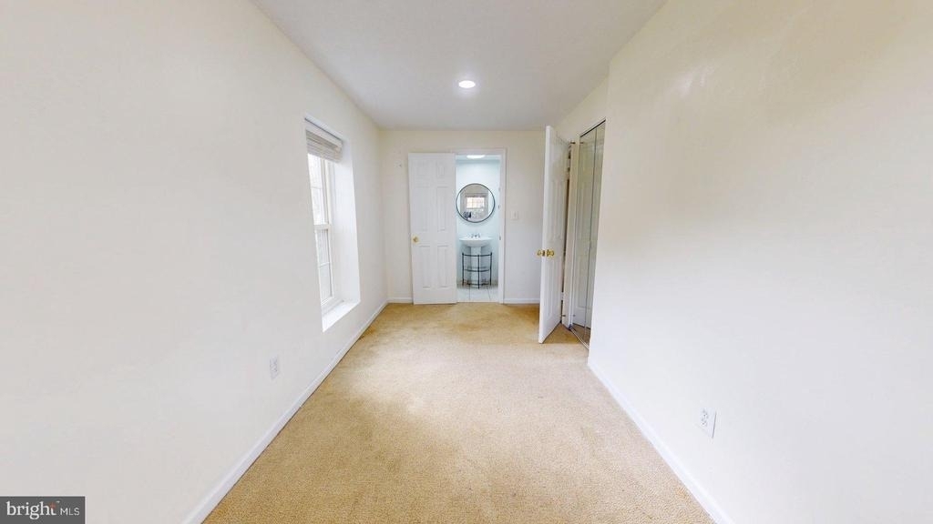 12043 Stoneford Drive - Photo 13