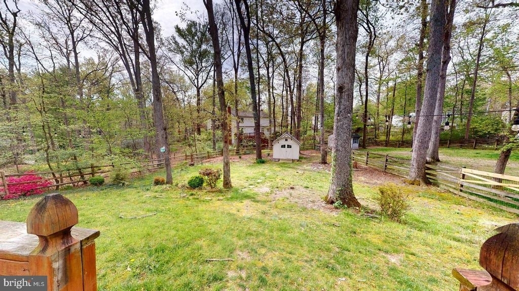 12043 Stoneford Drive - Photo 22
