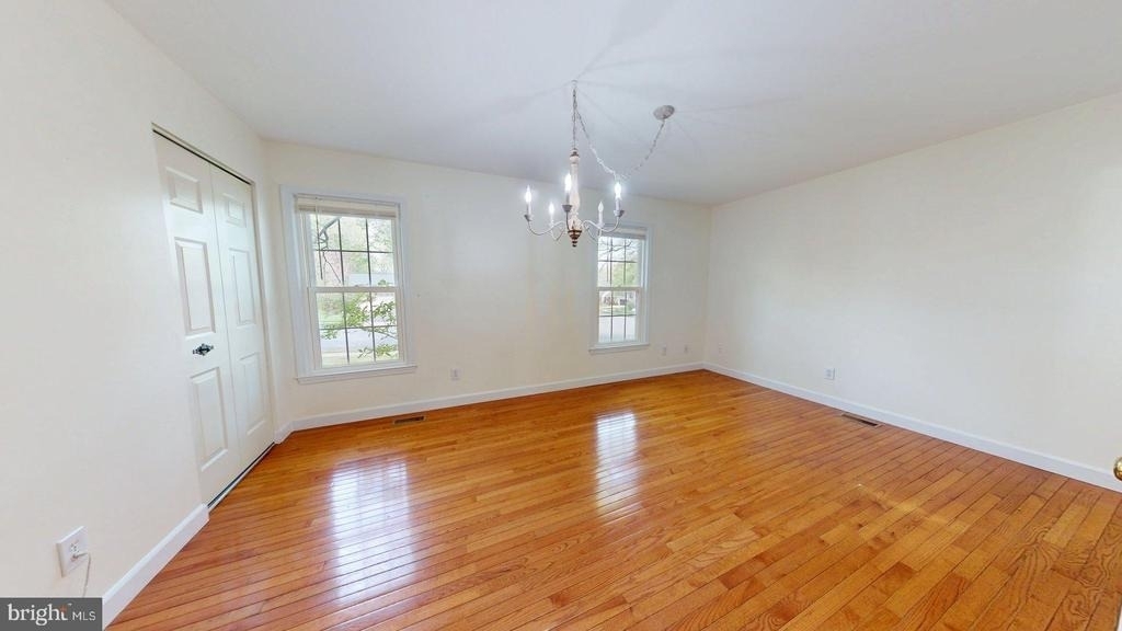 12043 Stoneford Drive - Photo 18
