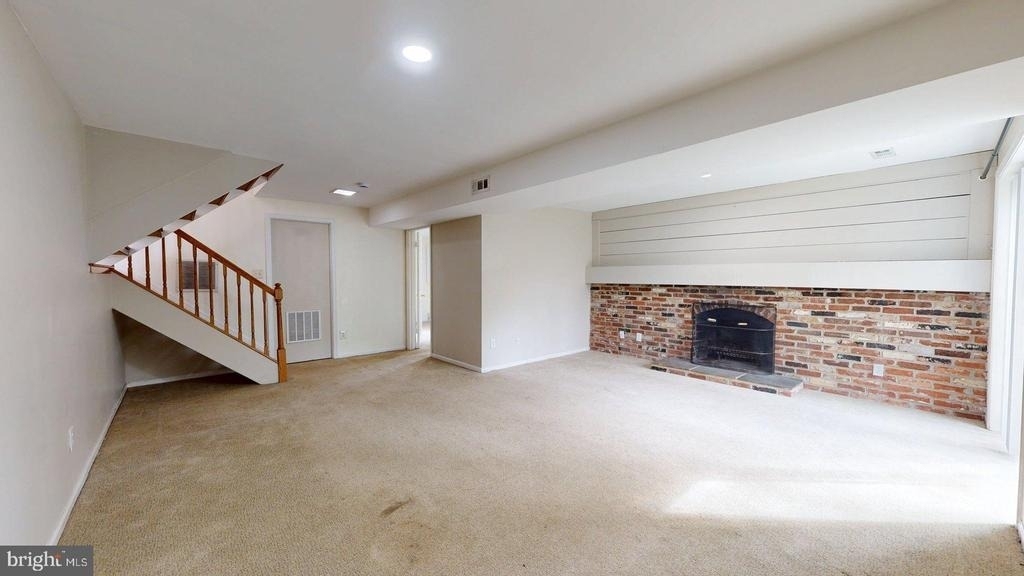 12043 Stoneford Drive - Photo 16