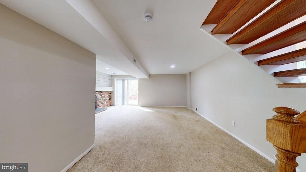 12043 Stoneford Drive - Photo 15