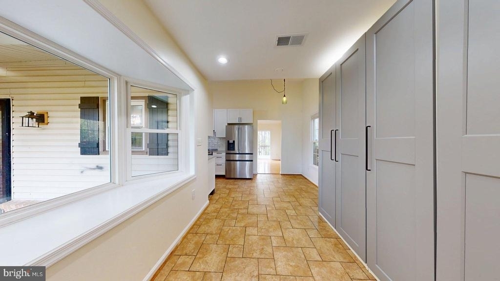 12043 Stoneford Drive - Photo 10