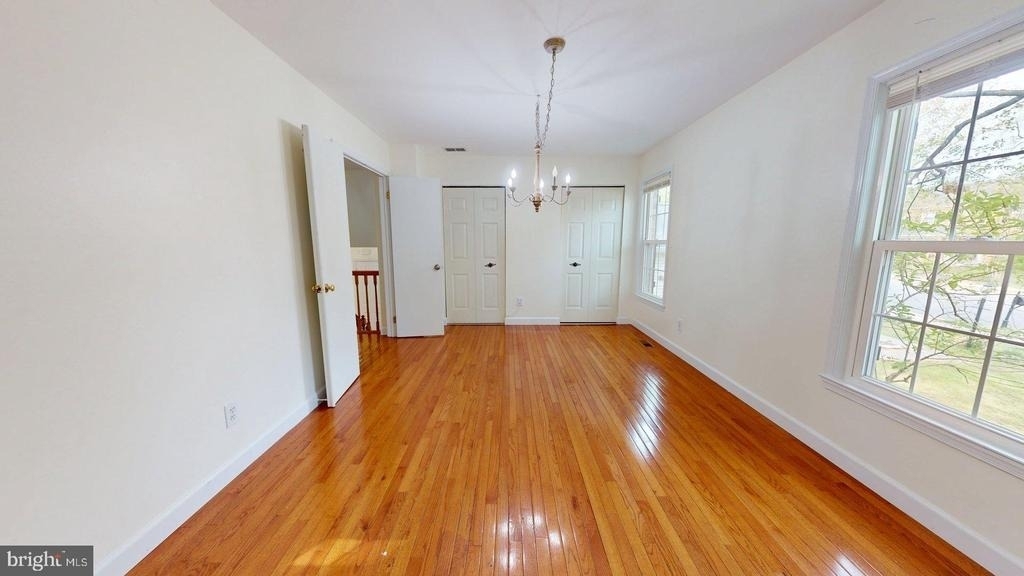 12043 Stoneford Drive - Photo 19