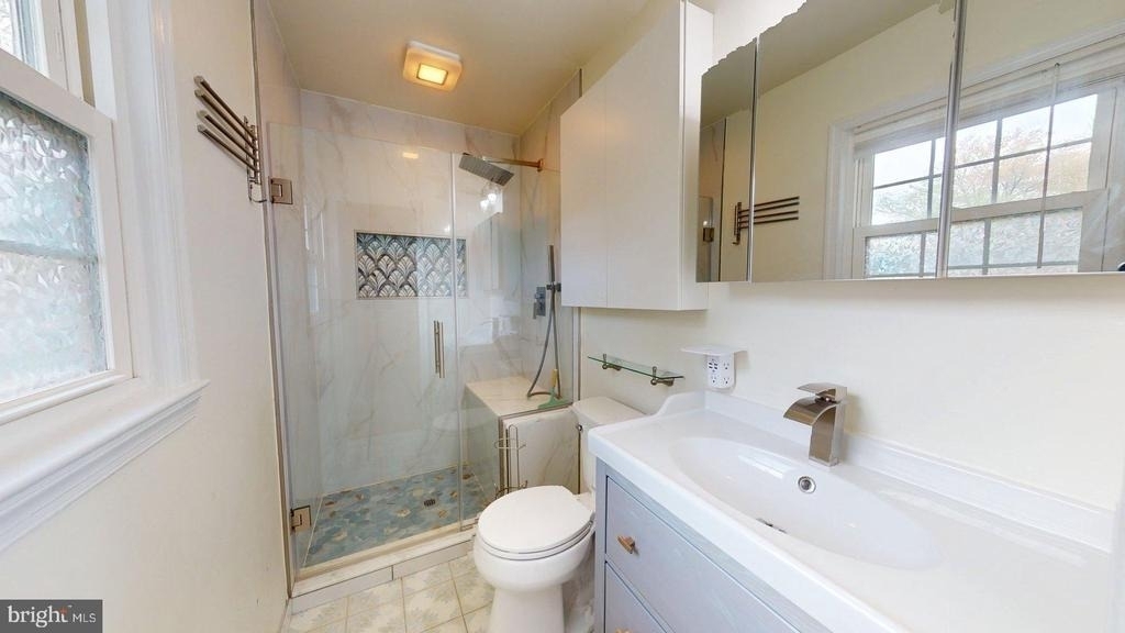 12043 Stoneford Drive - Photo 20