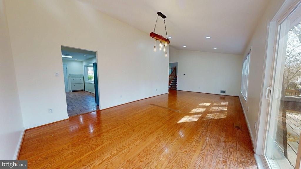 12043 Stoneford Drive - Photo 3