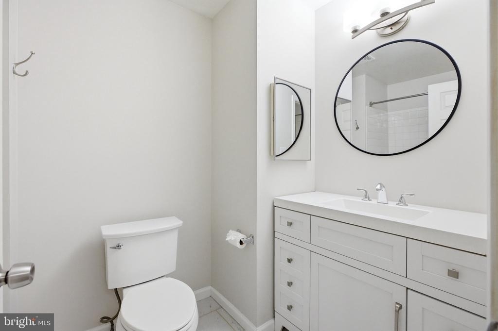 46630 Drysdale Terrace - Photo 12