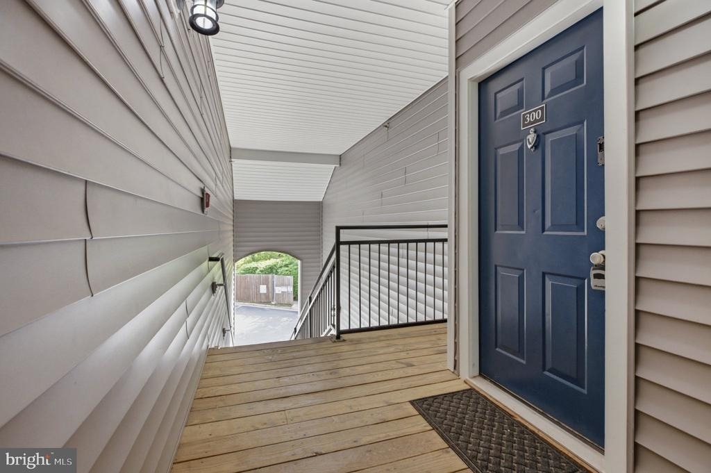 46630 Drysdale Terrace - Photo 1