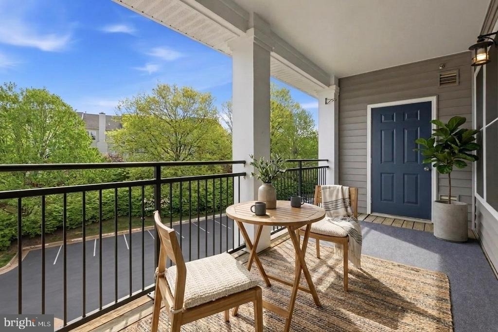 46630 Drysdale Terrace - Photo 13