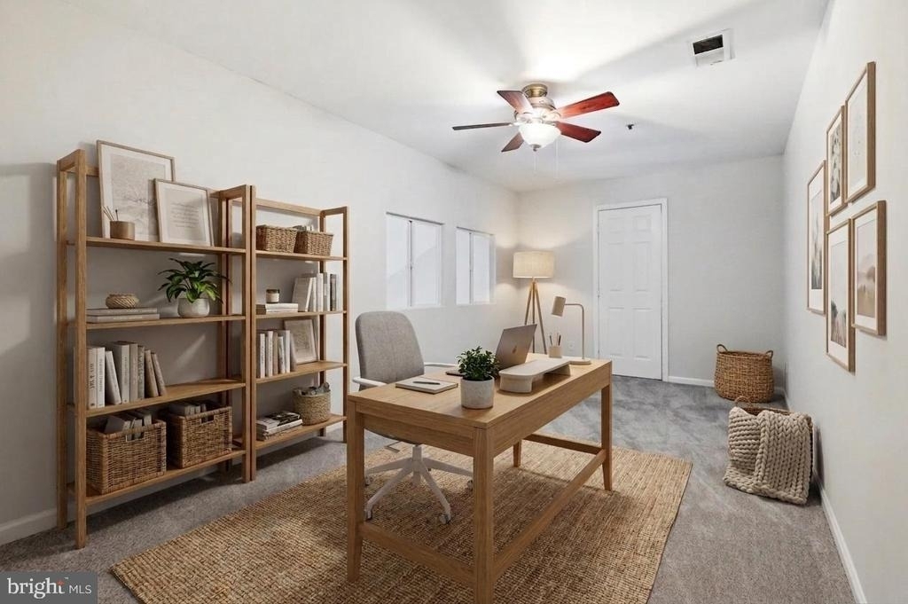 46630 Drysdale Terrace - Photo 17