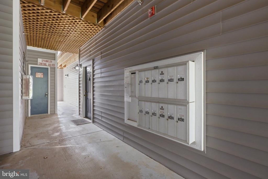 46630 Drysdale Terrace - Photo 19