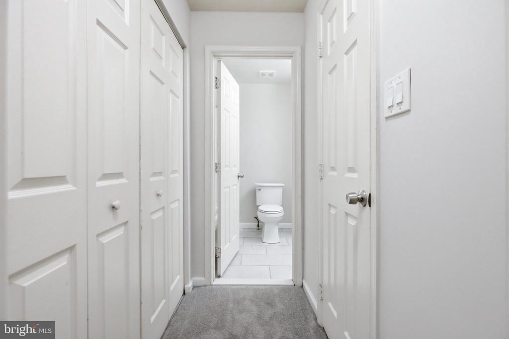 46630 Drysdale Terrace - Photo 15