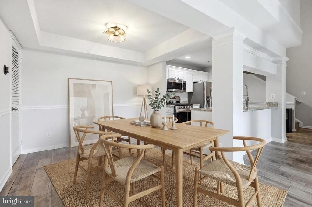 46630 Drysdale Terrace - Photo 3