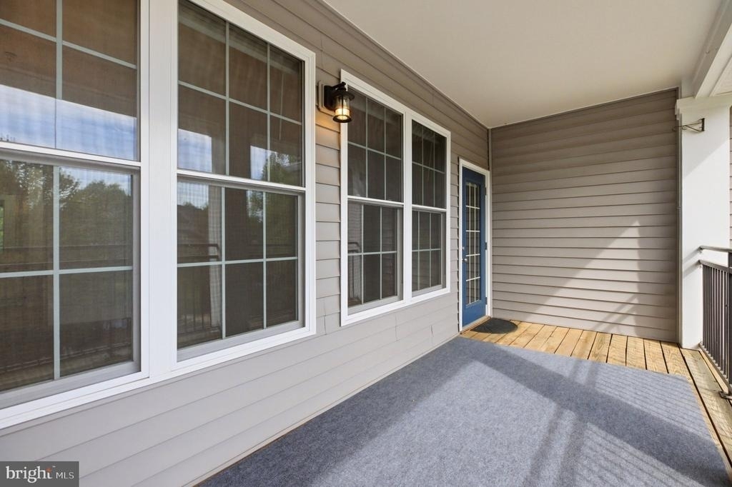 46630 Drysdale Terrace - Photo 14