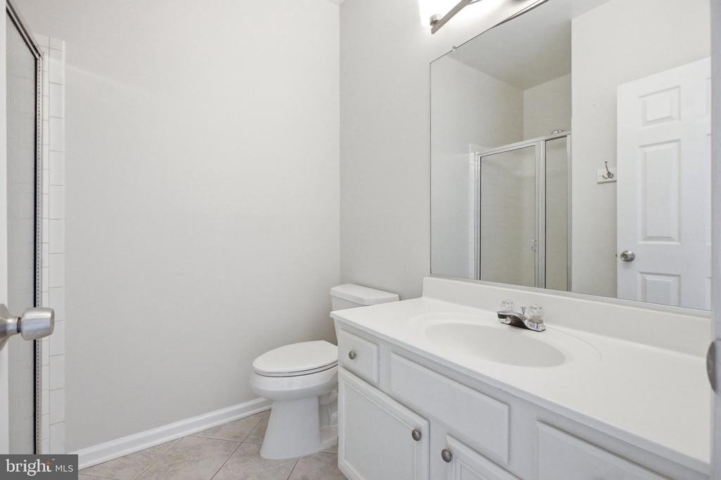 46630 Drysdale Terrace - Photo 10