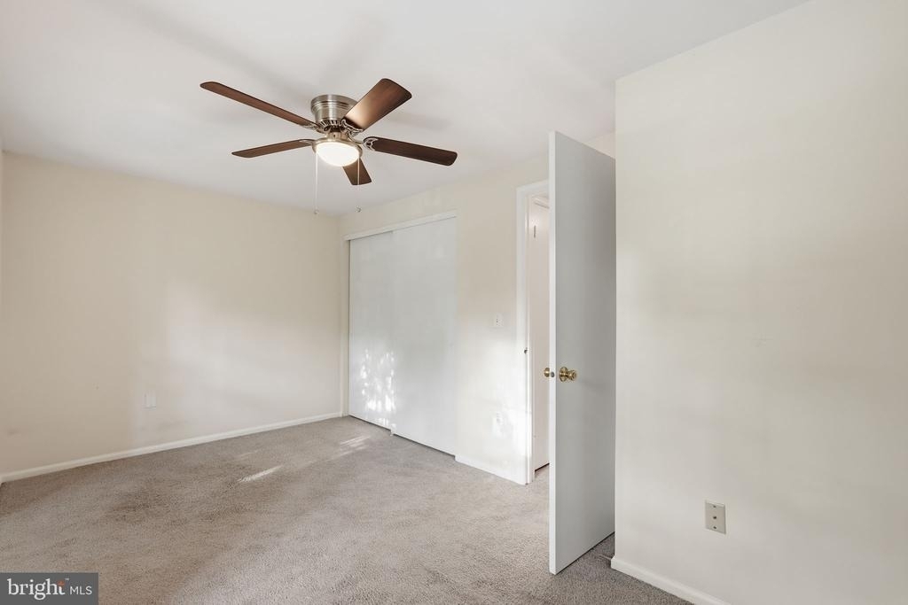 129 Bickel Court - Photo 14