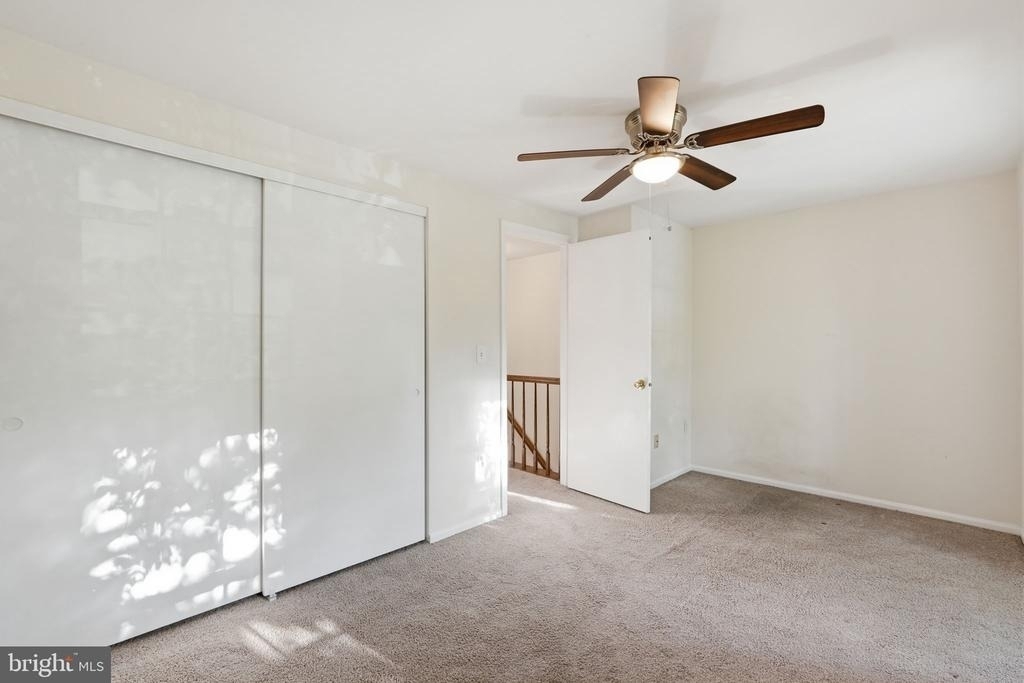 129 Bickel Court - Photo 13