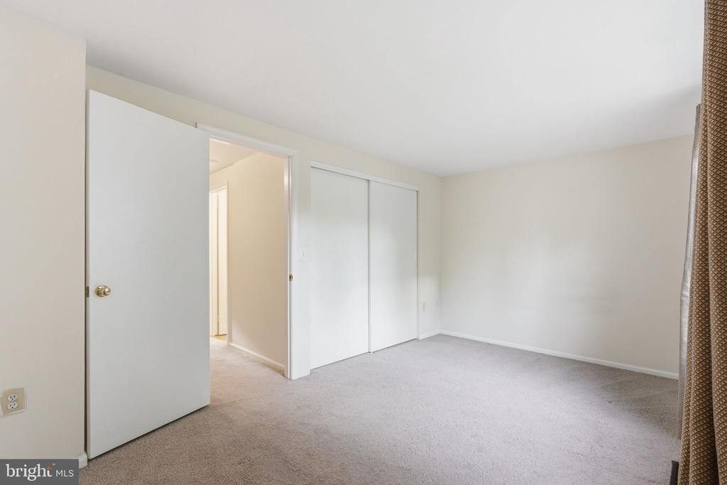 129 Bickel Court - Photo 9