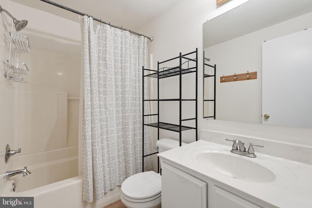 129 Bickel Court - Photo 20