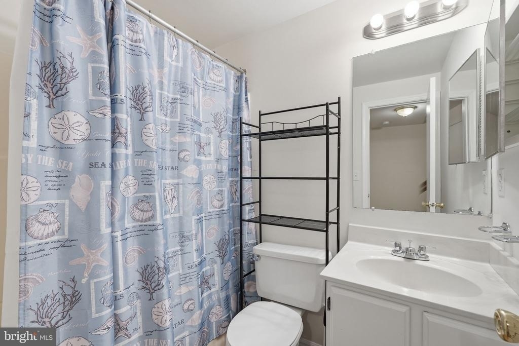 129 Bickel Court - Photo 15