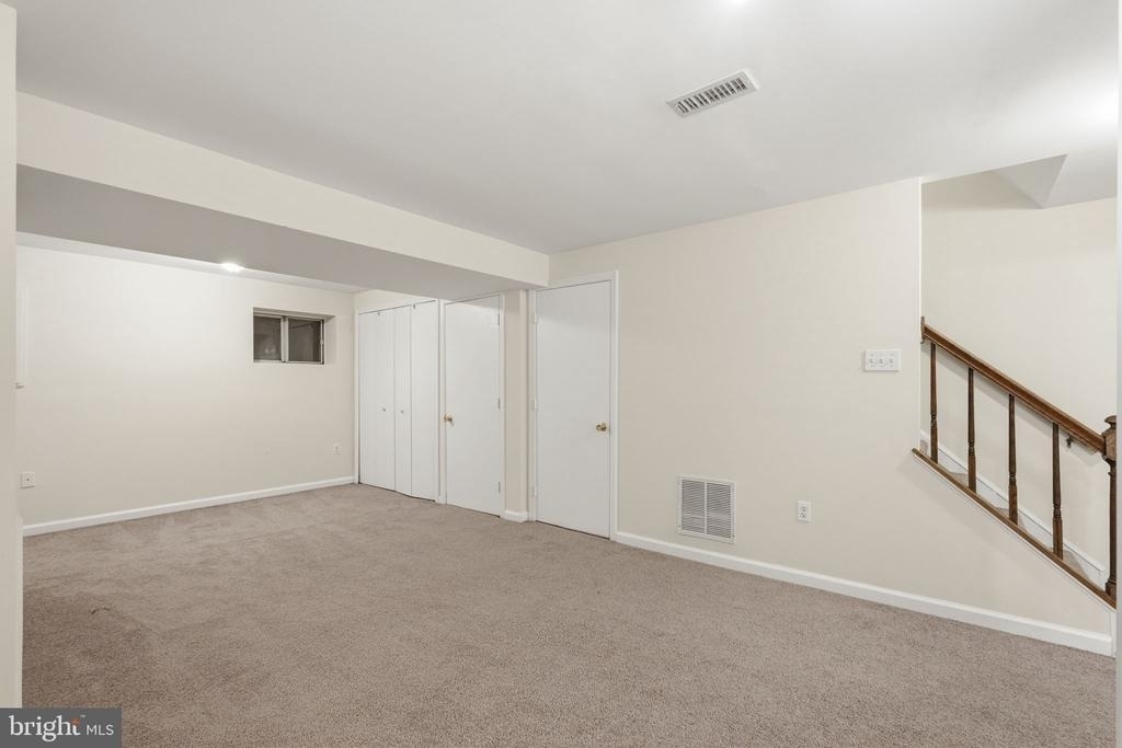 129 Bickel Court - Photo 16