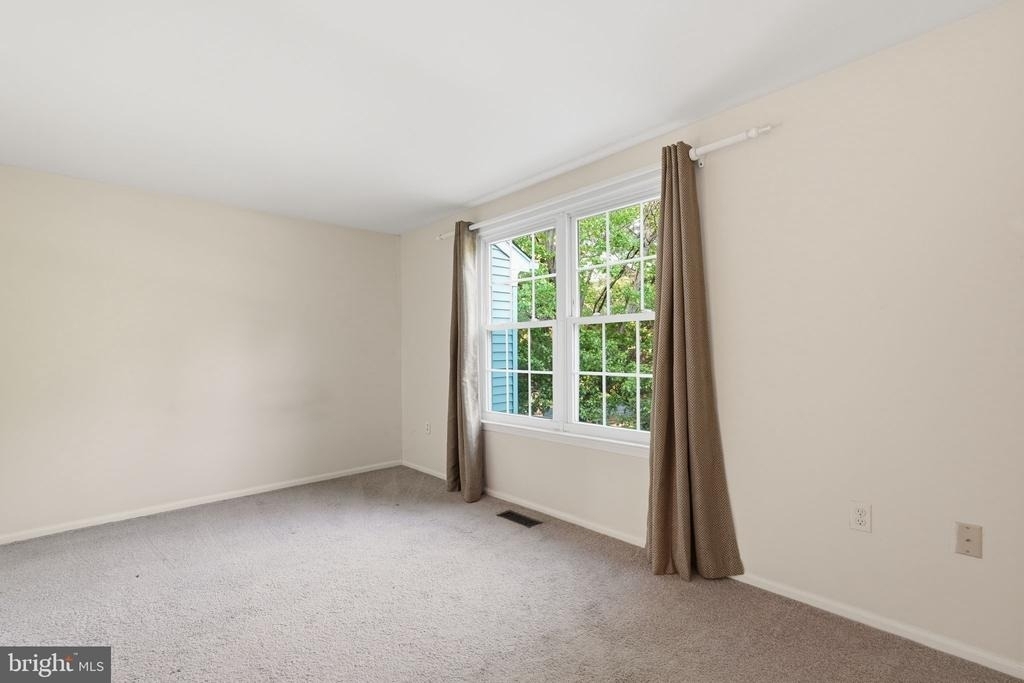 129 Bickel Court - Photo 8