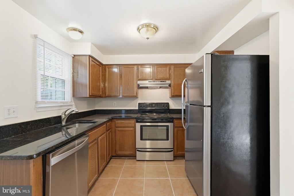 129 Bickel Court - Photo 6