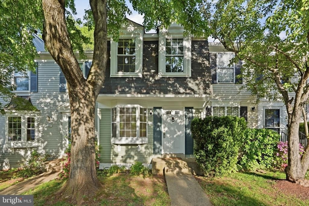 129 Bickel Court - Photo 1