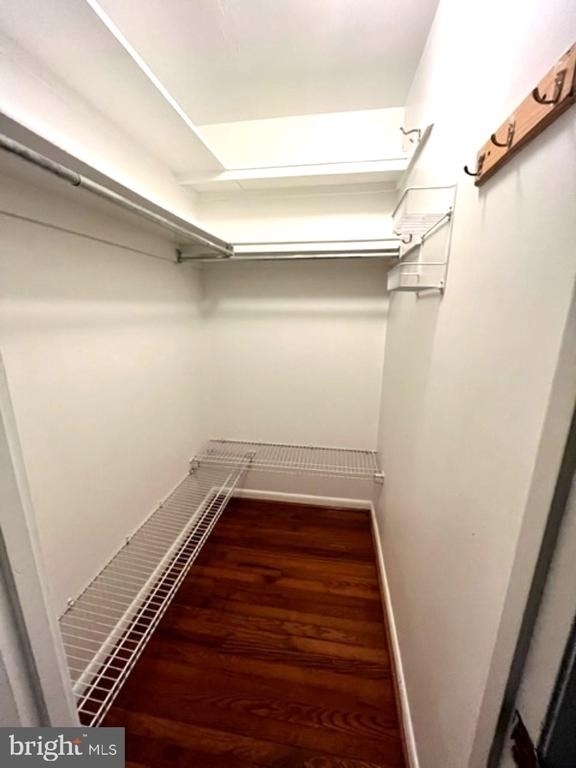 3840 Steppes Court - Photo 10