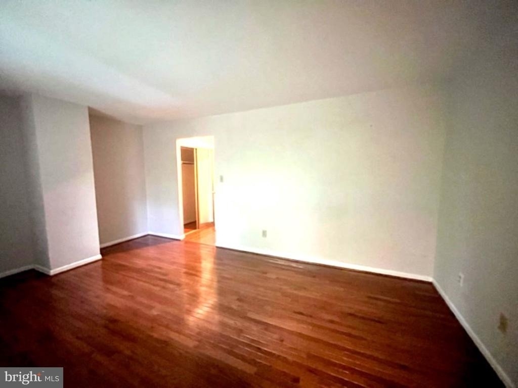 3840 Steppes Court - Photo 11