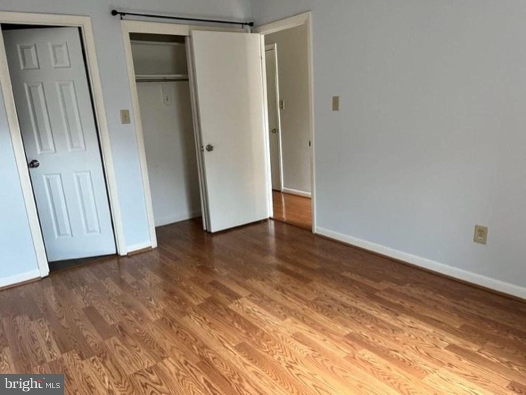 3840 Steppes Court - Photo 8