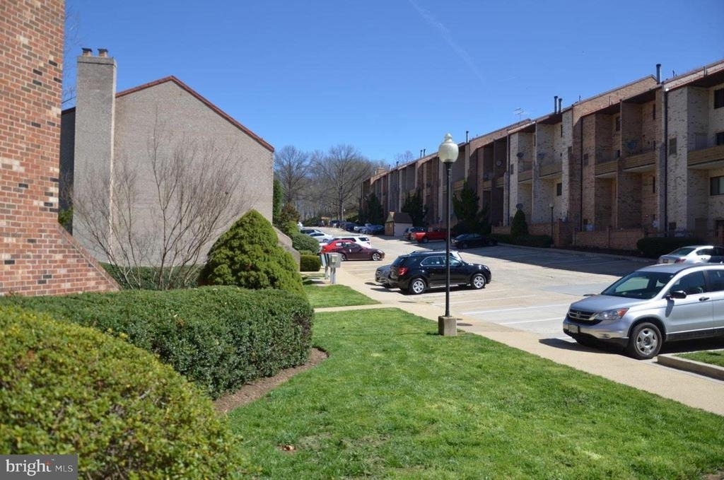 3840 Steppes Court - Photo 15
