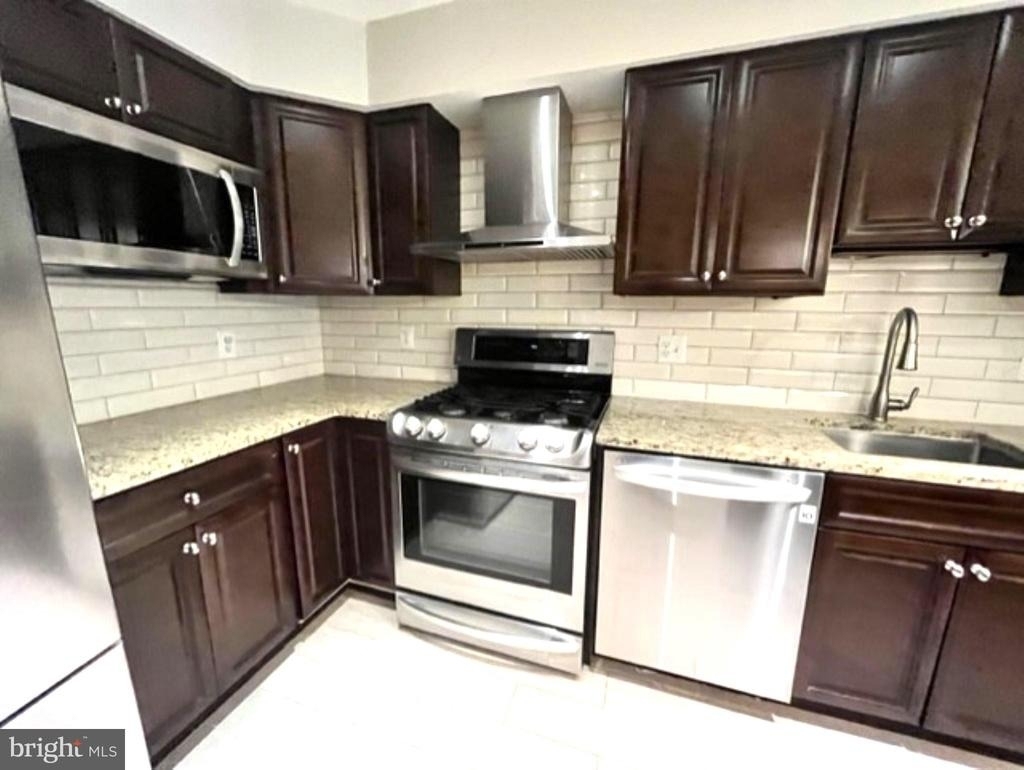 3840 Steppes Court - Photo 4