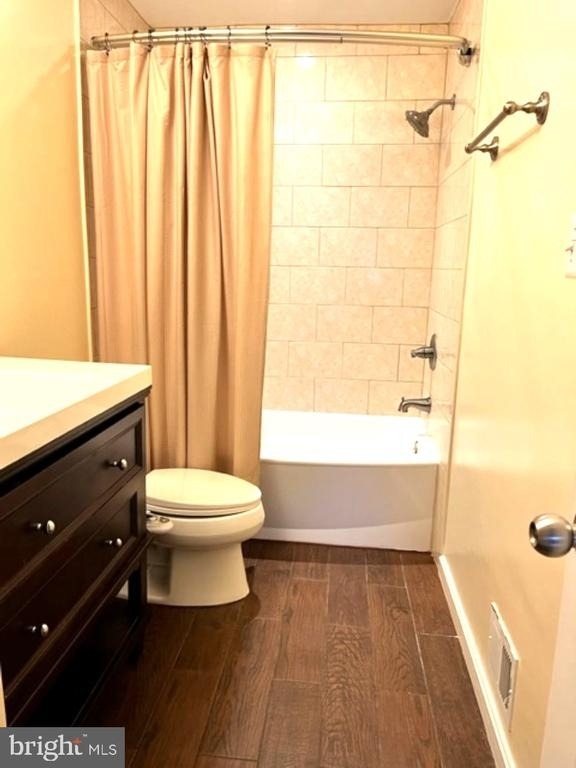 3840 Steppes Court - Photo 9