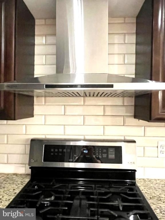 3840 Steppes Court - Photo 5