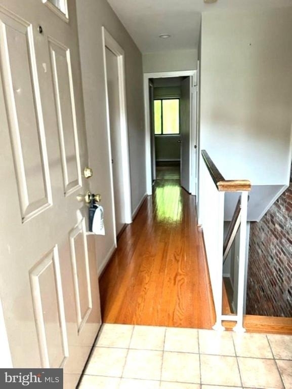 3840 Steppes Court - Photo 18