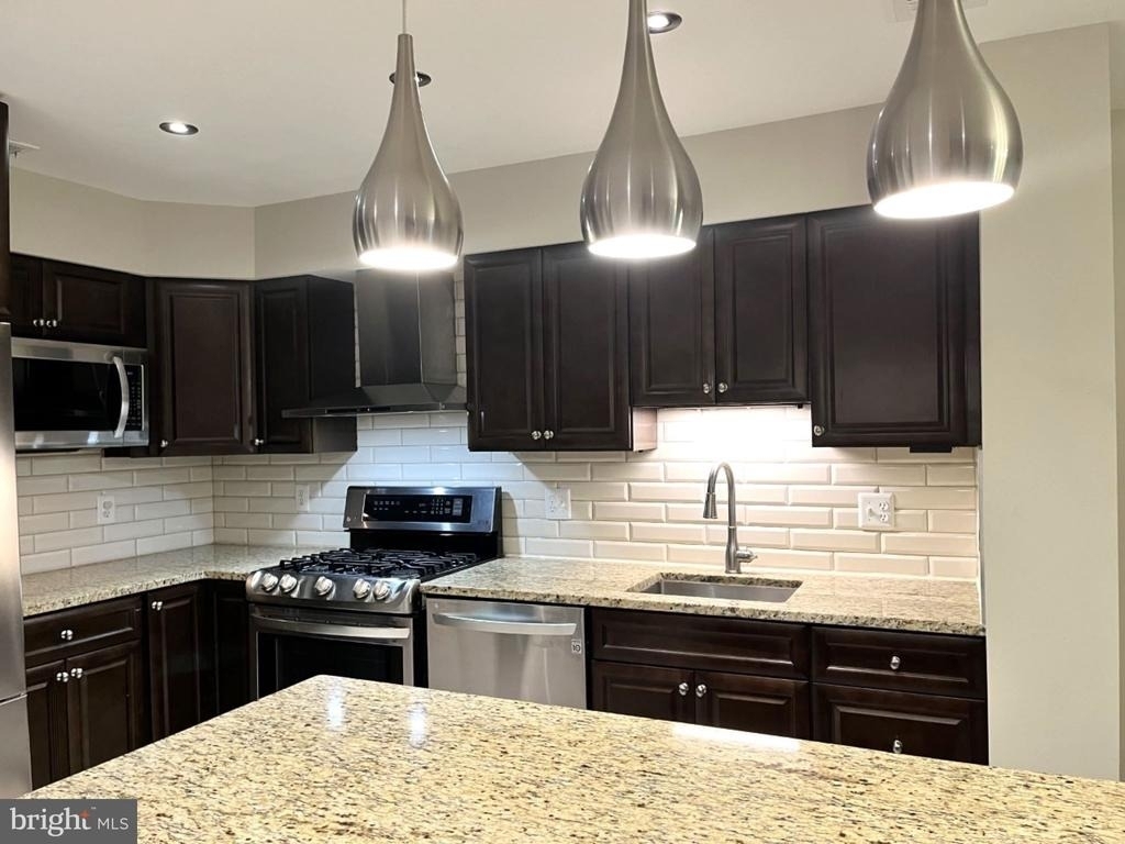 3840 Steppes Court - Photo 3