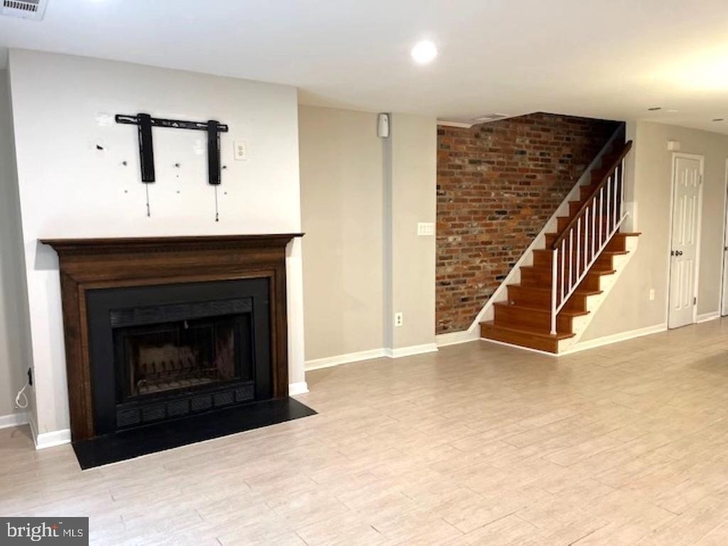 3840 Steppes Court - Photo 1