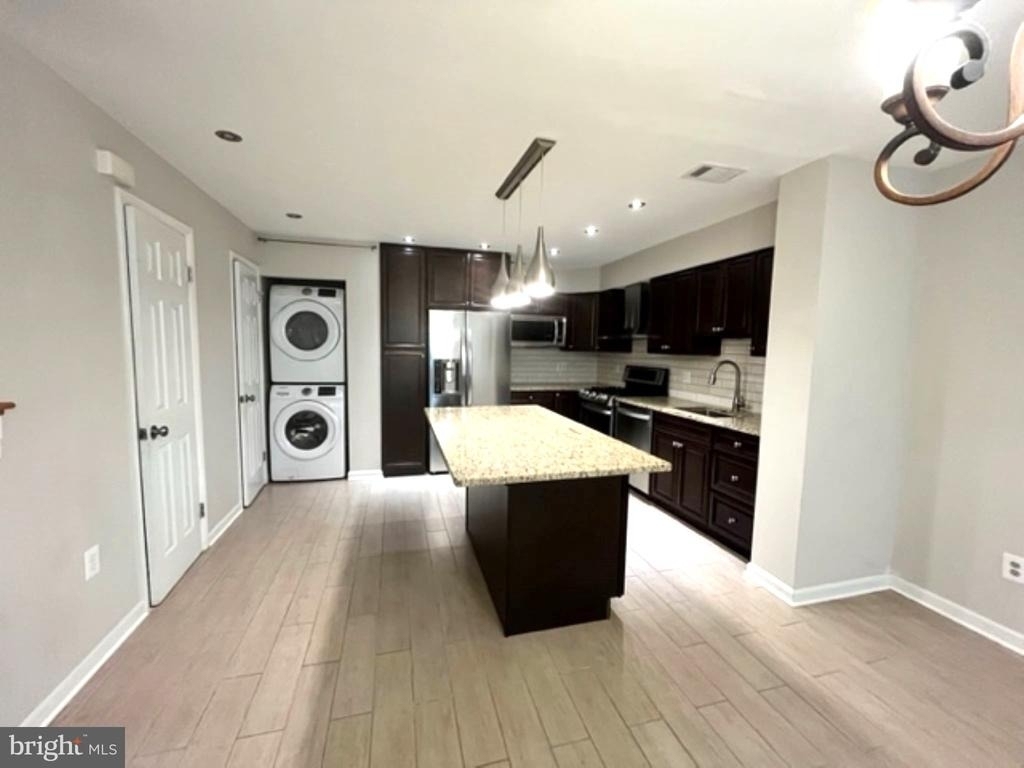 3840 Steppes Court - Photo 2