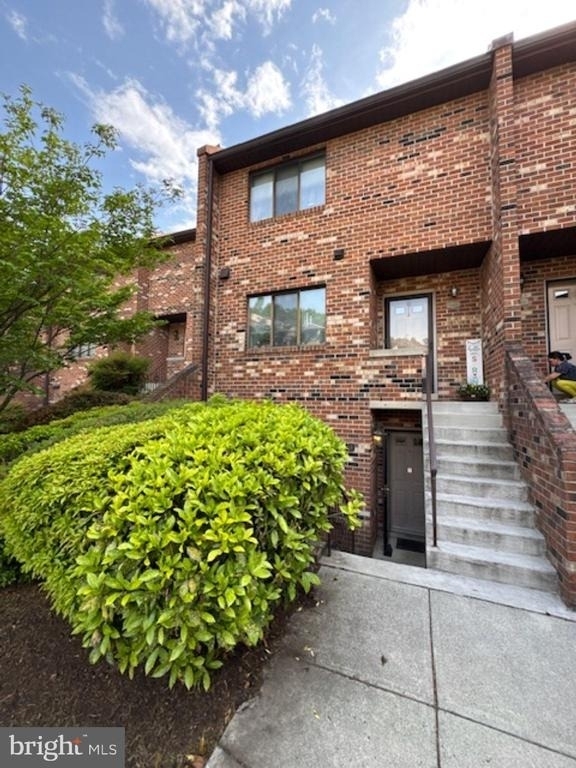 3840 Steppes Court - Photo 16