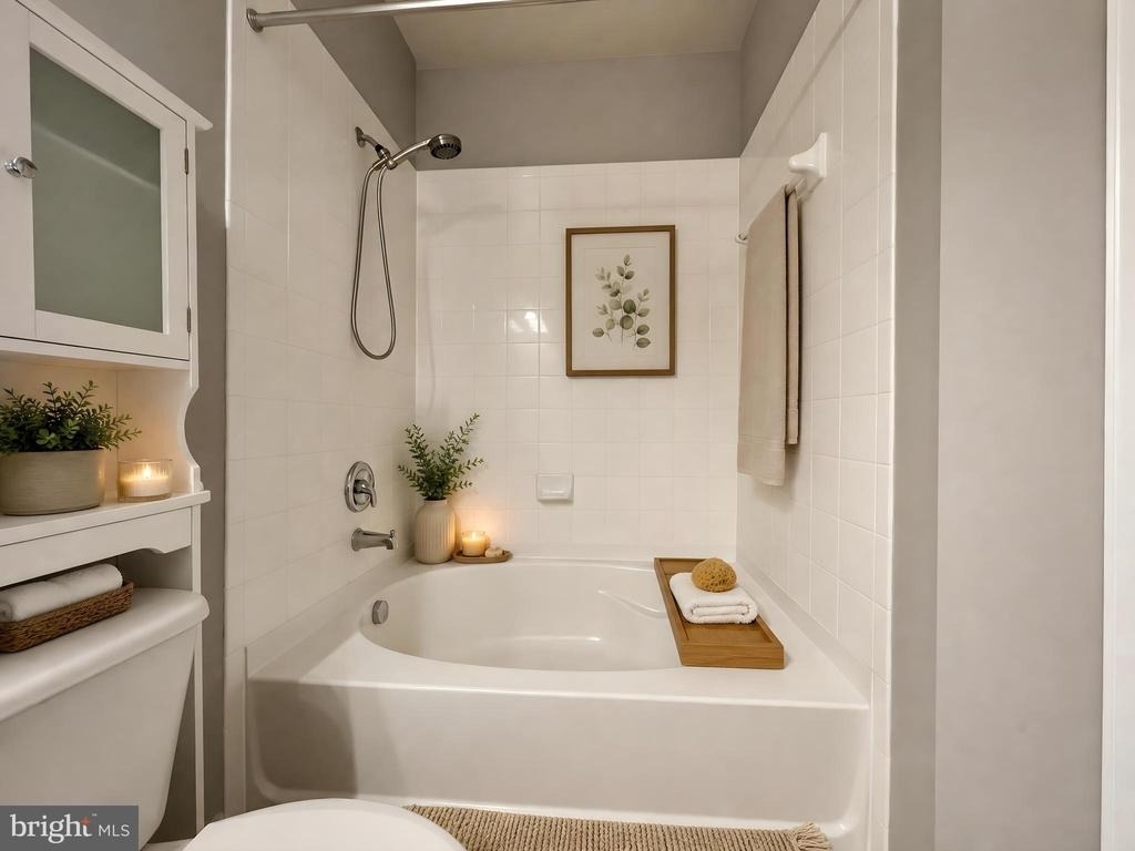 12124 Garden Ridge Lane - Photo 22