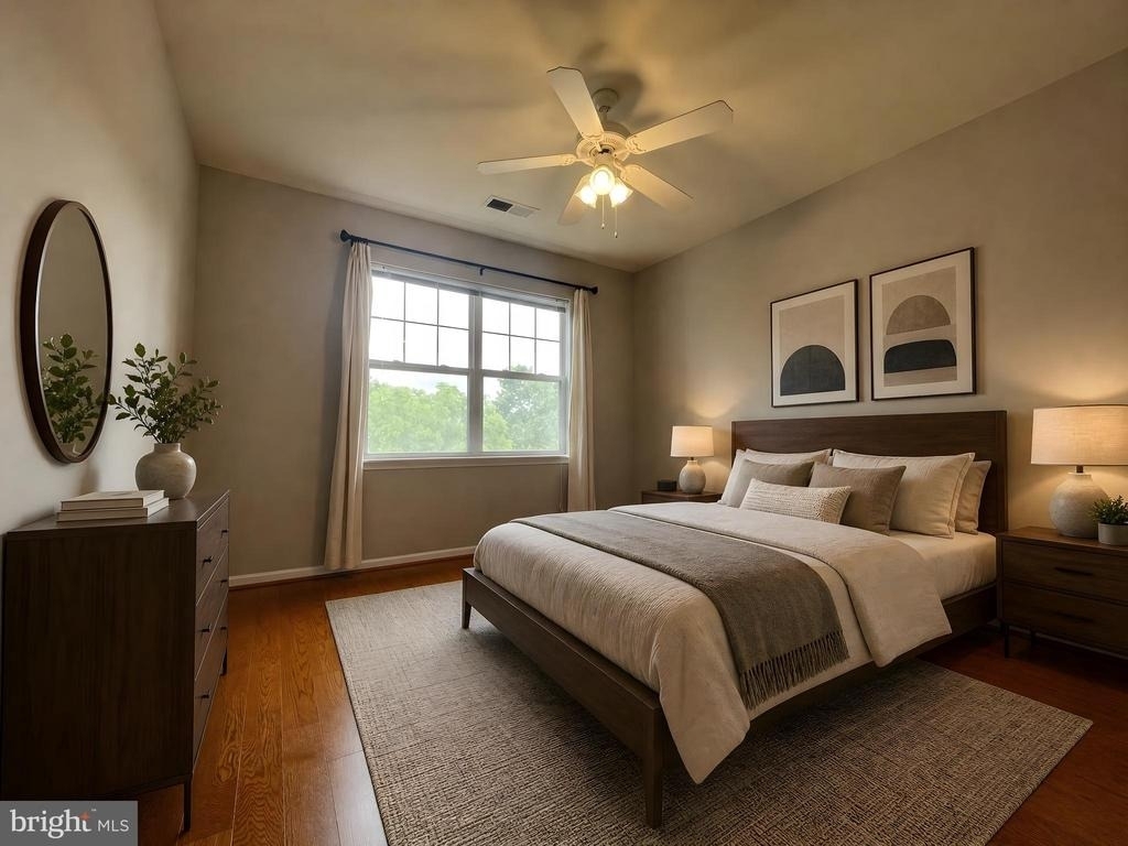 12124 Garden Ridge Lane - Photo 20