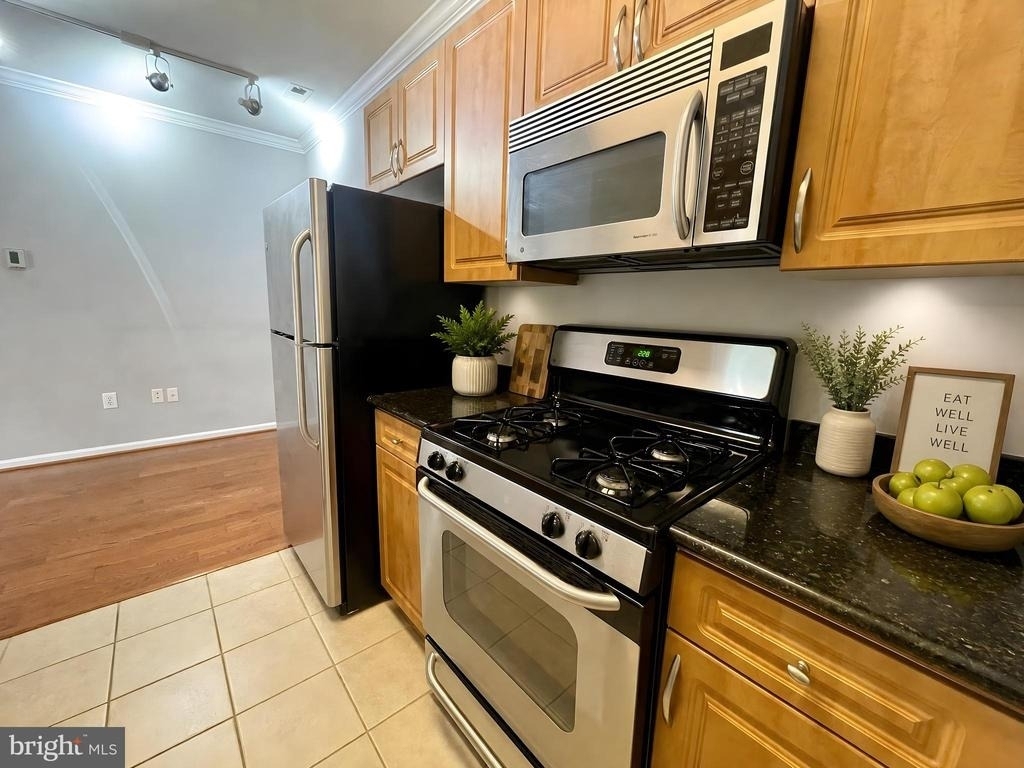 12124 Garden Ridge Lane - Photo 19