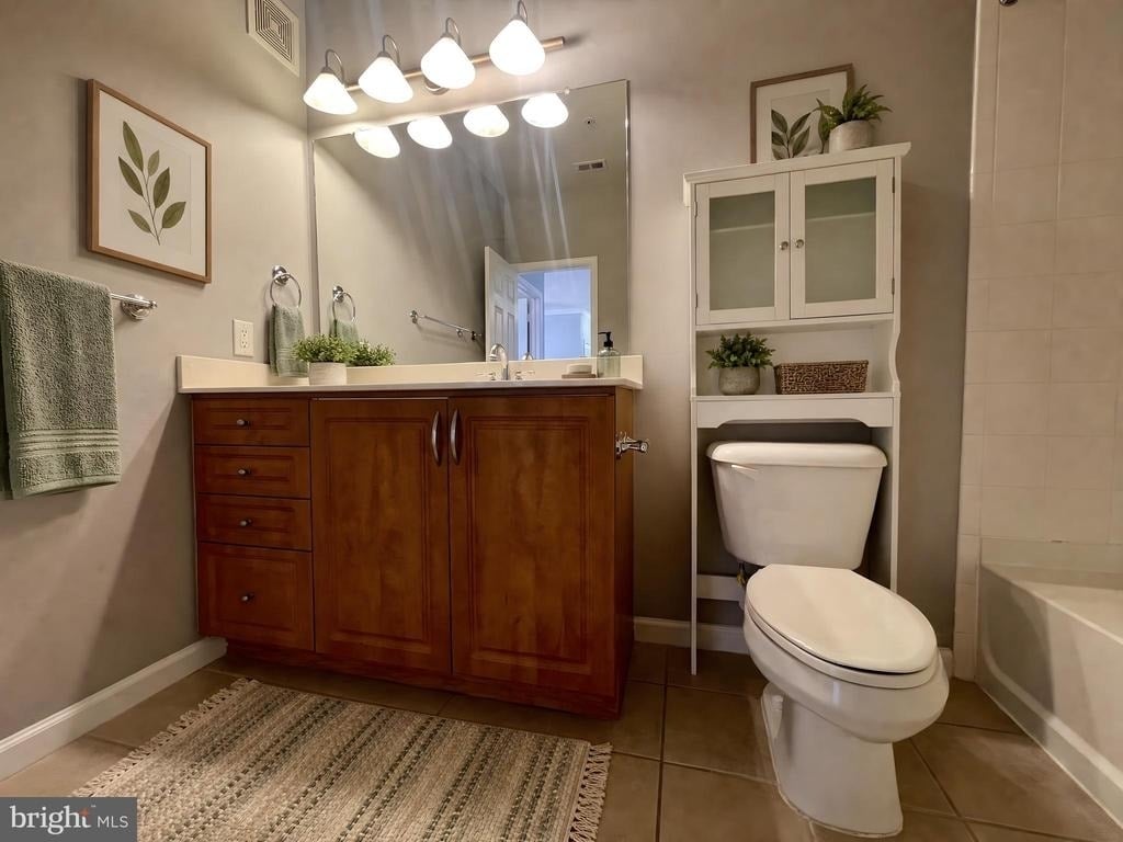 12124 Garden Ridge Lane - Photo 21