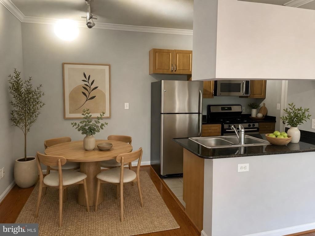 12124 Garden Ridge Lane - Photo 16