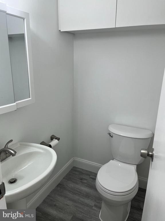 1308 Wexford Court - Photo 5
