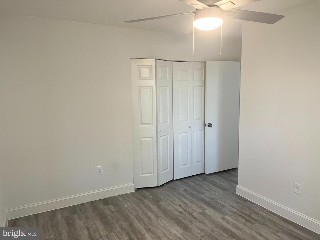 1308 Wexford Court - Photo 11